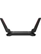 ASUS GT-AX6000, router (90IG0780-MO3B00)