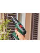 Bosch Akkus ütvefúrófúró EasyImpact 18V-40 (06039D8100)