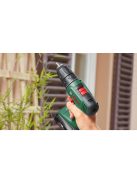 Bosch Akkus ütvefúrófúró EasyImpact 18V-40 (06039D8108)