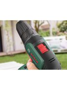 Bosch Akkus fúró-csavarozó UniversalDrill 18V (06039D4000)