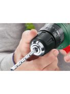 Bosch Akkus fúrócsavarozó UniversalDrill 18V (06039D4002)