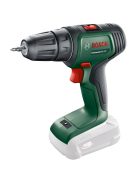 Bosch Akkus fúrócsavarozó UniversalDrill 18V (06039D4001)