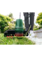 Bosch Akkus fűnyíró EasyGrassCut 18-260, 18 volt (06008C1C05)