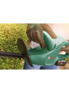 Bosch Akkus sövénynyíró Easy HedgeCut 18-45 solo (0600849H03)