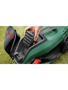 Bosch Akkus fűnyíró CityMower 18V-32-300 (06008B9A07)