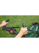 Bosch Akkus fűnyíró CityMower 18V-32-300 (06008B9A07)