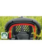 Bosch Akkus sövénynyíró Universal HedgeCut 36V-65-28 solo (060084A301)