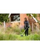 Bosch Akkus fűnyíró AdvancedGrassCut 36V-33 (06008C1K00)