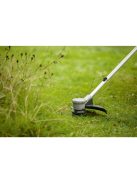 Bosch Akkus fűnyíró AdvancedGrassCut 36V-33 (06008C1K00)