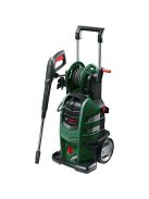 Bosch AdvancedAquatak 160 magasnyomású mosó (06008A7800)