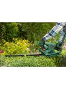 Bosch sövénynyíró Easy HedgeCut 45