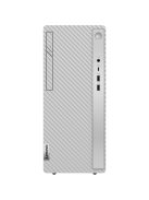 Lenovo IdeaCentre 5 14IAB7 (90T30006GE), PC rendszer (90T30006GE)