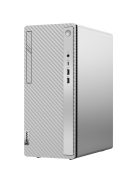 Lenovo IdeaCentre 5 14IAB7 (90T30006GE), PC rendszer (90T30006GE)