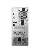 Lenovo IdeaCentre 5 14IAB7 (90T30006GE), PC rendszer (90T30006GE)