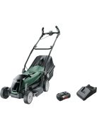 Bosch Akkus fűnyíró EasyRotak 36-550 (06008B9B00)