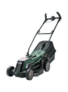 Bosch Akkus fűnyíró EasyRotak 36-550 solo (06008B9B01)