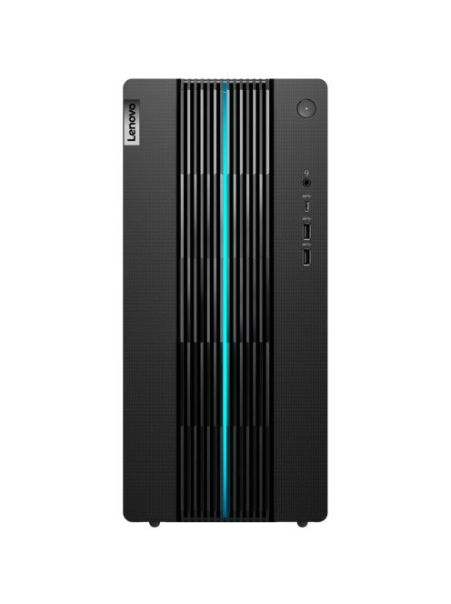 Lenovo IdeaCentre Gaming 5 17IAB7 (90T1007VGE), játék PC (90T1007VGE)