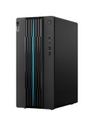 Lenovo IdeaCentre Gaming 5 17IAB7 (90T1007VGE), játék PC (90T1007VGE)