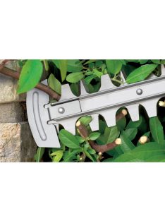 Bosch Sövénynyíró Universal HedgeCut 50 (06008C0501)