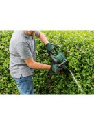 Bosch Sövénynyíró Universal HedgeCut 50 (06008C0501)