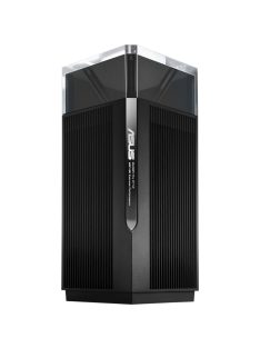 ASUS ZenWiFi Pro ET12 AXE11000, hozzáférési pont