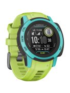 Garmin Instinct 2s Surf Edition, okosóra