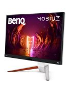 BenQ MOBIUZ EX2710U, játék monitor (9H.LKTLA.TBE)