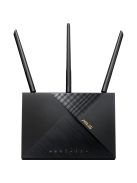 ASUS 4G-AX56 AX1800, Router (90IG06G0-MO3110)