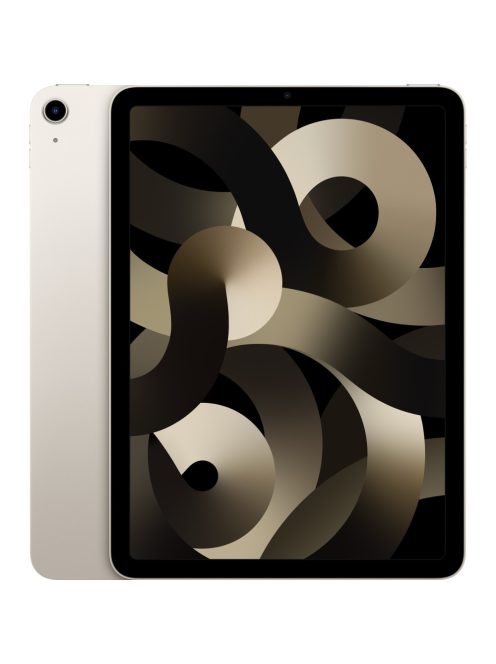 Apple iPad Air 256GB, Tablet-PC