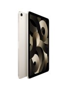 Apple iPad Air 256GB, Tablet-PC