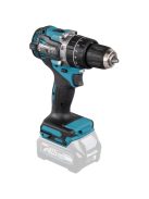 Makita Akkus ütvefúrógép HP002GZ XGT, 40 volt (HP002GZ)