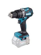 Makita Akkus ütvefúrógép HP002GZ XGT, 40 volt (HP002GZ)