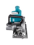 Makita Akkus kézi körfűrész RS001GZ XGT, 40 volt (RS001GZ)