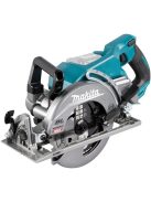 Makita Akkus kézi körfűrész RS001GZ XGT, 40 volt (RS001GZ)