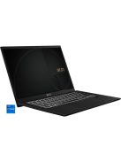 MSI Summit E14 Evo A12M-202, Notebook