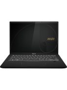 MSI Summit E14 Evo A12M-202, Notebook