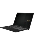 MSI Summit E14 Evo A12M-202, Notebook