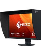 EIZO CG2700S ColorEdge, LED monitor (CG2700S)