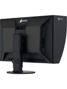 EIZO CG2700S ColorEdge, LED monitor (CG2700S)