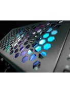 Thermaltake Amalthea Black, játék PC (PC-000005-DE)