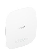 Netgear WAX615, hozzáférési pont