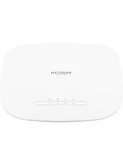 Netgear WAX615, hozzáférési pont