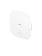 Netgear WAX615, hozzáférési pont