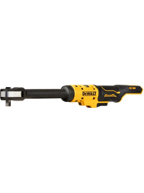 DEWALT akkus racsnis DCF503EN, 3/8