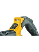 DeWALT DCV501LN-XJ, kézi porszívó (DCV501LN-XJ)