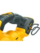 DeWALT DCV501LN-XJ, kézi porszívó (DCV501LN-XJ)