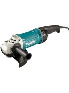 Makita GA9070X1 sarokcsiszoló (GA9070X1)