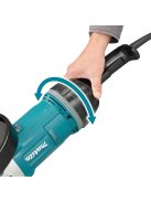 Makita GA9070X1 sarokcsiszoló (GA9070X1)