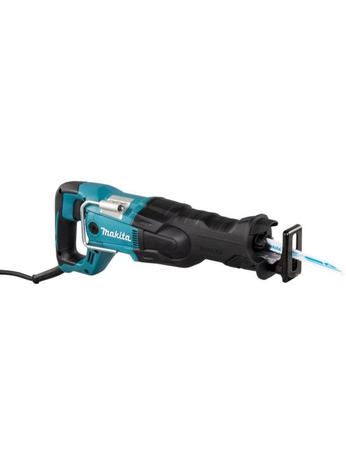 Makita dugattyús fűrész JR3061T, dugattyús fűrész