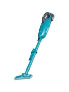 Makita DCL281FRF, kézi porszívó (DCL281FRF)